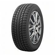 А/шина Nitto SN 3 235/55R17 103H TL