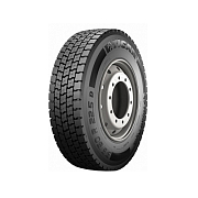Шина 315/80R22.5 156/150L Tigar ROAD AGILE S TL Рулевая