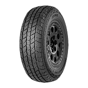 А/шина Ilink Terramax LSR1 A/T 235/65R17 104T TL