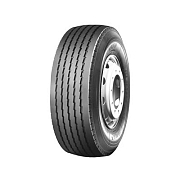Шина 235/75R17.5 143/141J  Sava Cargo 4 TL Прицепная