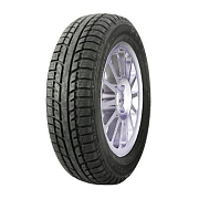 А/шина Kelly Kelly ST 195/65R15 91T TL
