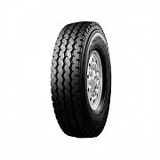 Шина 315/80R22.5 161/154K 20PR Cargopower CGC108+ TL Универсальная