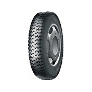 Шина 8.25R20 125/122J Кировский ШЗ КИ-111 TT Универсальная