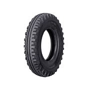 Шина 5.50-16 10PR Tronmax M-3 TTF без о.л.