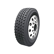 Шина 10.00R20 149/146K 18PR Goldpartner GP702 TTF Универсальная