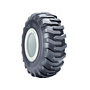 Шина 14.00-24 16PR ForeRunner QH809 G-2/L-2 TL