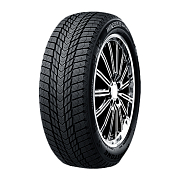 А/шина 185/60R15 Roadstone WINGUARD ICE PLUS (старше 3-х лет) 88T TL
