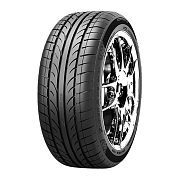 А/шина Goodride ZuperAce SA-57 235/45R18 98W TL