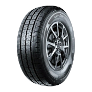 А/шина Comforser CF300 185/75R16C 104/102R TL