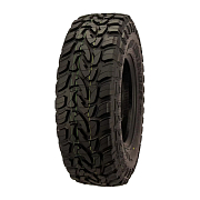 А/шина 215/75R15LT Mazzini Mud Contender 106/103Q TL