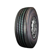 Шина 11R22.5 149/146L 18PR Everton STS03 TL Рулевая
