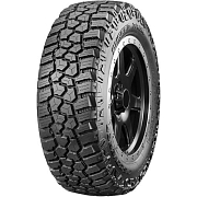 А/шина 265/65R17 Cooper Discoverer Rugged Trek 120Q TL