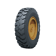 Шина 14.00R24 * 153A8 Goodride CB776 TL