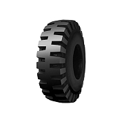 Шина 20.5-25 20PR Tronmax L-5 TL