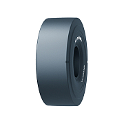 Шина 17.5-25 24PR Tianli Sooper Scooper-1 L-5S TL