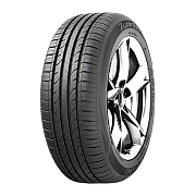 А/шина 185/60R15 West Lake ZuperEco Z-108 84H TL