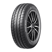 А/шина Pace PC50 175/65R14 86H TL