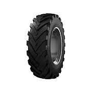 Шина 28.1R26 (720R665) 173A8 Voltyre ФД-12М с/к с о.л.