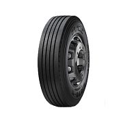Шина 215/75R17.5 126/124M Eracle ER70-S TL Рулевая