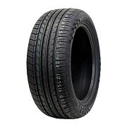 А/шина Blacklion BU66 245/45R19 102Y TL