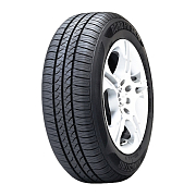А/шина Kingstar SK70 155/80R13 79T TL