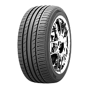 А/шина Goodride Sport SA-37 245/50R20 102W TL