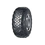 Шина 1500x600-635 14PR 169D Кировский ШЗ Ви-203 TT
