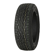 А/шина Mazzini Ice Leopard 225/55R17 101T TL шип