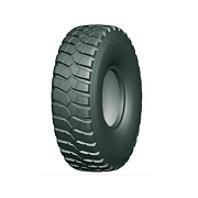Шина 395/80R20 166J 20PR Miteras MT811 TL Универсальная