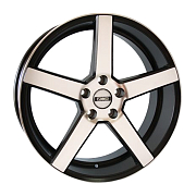 Диск 6.5x16 5x112 ET40 D57.1 Neo V03-1665 BD