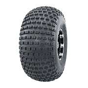 Шина Wanda P322 16x8-7 TL