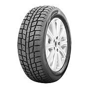 А/шина 235/55R17 Dynamo Snow-H MWH03 99H TL шип