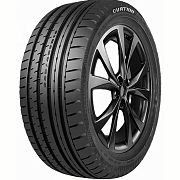 А/шина 245/45R18 Ovation VI-588 Sport 100Y TL