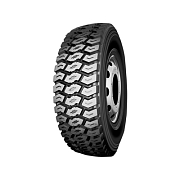 Шина 12.00R24 (325/95R24) 170D 22PR Alceed AL88 TTF Карьерная