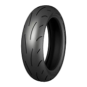 Шина Nankang WF-2 190x55R17 75W TL