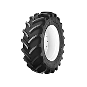 Шина 380/70R24 125D/122E  Firestone Performer 70 TL