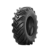 Шина 4.00-8 ("3.00) Deestone D308