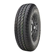 А/шина Lanvigator Mile Max 205/70R15C 106/104R TL