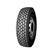 Шина 315/80R22.5 157/153L 20PR  Sprut ST340 TL Ведущая