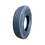 Шина 4.80/4.00-8 4PR Advance SW949 TL