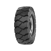 Шина 8.15-15 (28x9-15) 14PR Ascenso FLB 680 TTF