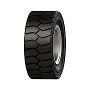 Шина 8.15-15 (28x9-15) 12PR 148A3 Titan PWT TTF