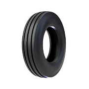 Шина VF 295/75R22.5 151D BKT SR 713 I-1 TL