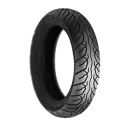 Шина Shinko SR567 110x90-13 56P TL