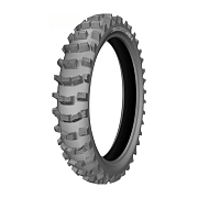 Шина Michelin Starcross Sand 4 100x90-19 57M TL