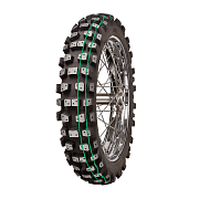 Шина Mitas XT-454 110x90-19 62M TL