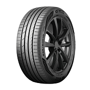 А/шина GT Radial FE2 215/55R18 99V TL