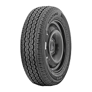 А/шина 195/70R15C Trazano H188 (старше 3-х лет) 104/102R TL