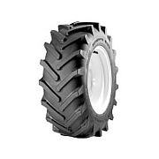 Шина 26x12.00-12 (305/60-12) NHS 8PR 119A4/113B Carlstar TRU POWER TL