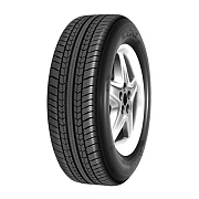 А/шина Kleber C701TK 175/70R14 84T TL